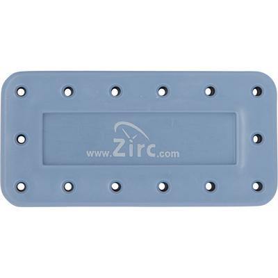 Magnetic Bur Blocks - 3Z Dental