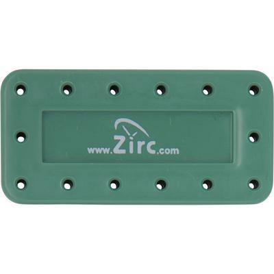 Magnetic Bur Blocks - 3Z Dental