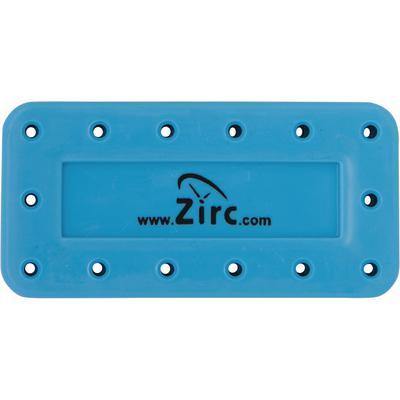 Magnetic Bur Blocks - 3Z Dental