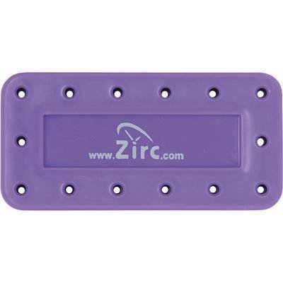 Magnetic Bur Blocks - 3Z Dental