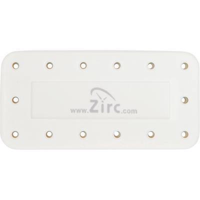 Magnetic Bur Blocks - 3Z Dental