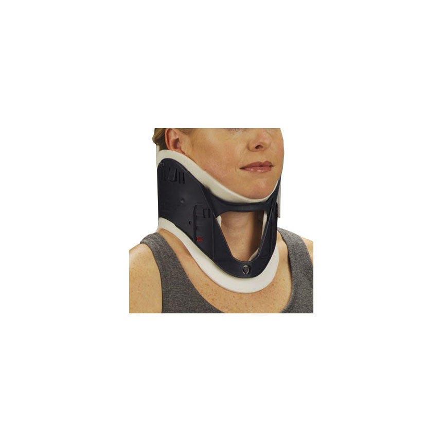 Cervical Collar, Philadelphia