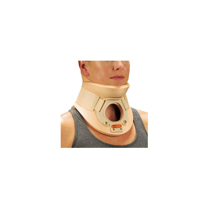 Cervical Collar, Philadelphia