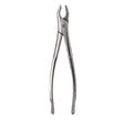 Extracting Forceps – # 150A, Maxillary - 3Z Dental