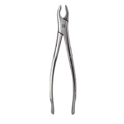 Extracting Forceps – # 150A, Maxillary - 3Z Dental