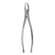 Extracting Forceps – # 150S, Maxillary - 3Z Dental