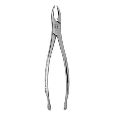 Extracting Forceps – # 150S, Maxillary - 3Z Dental