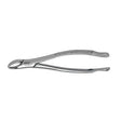 Extracting Forceps – # 151S, Mandibular - 3Z Dental