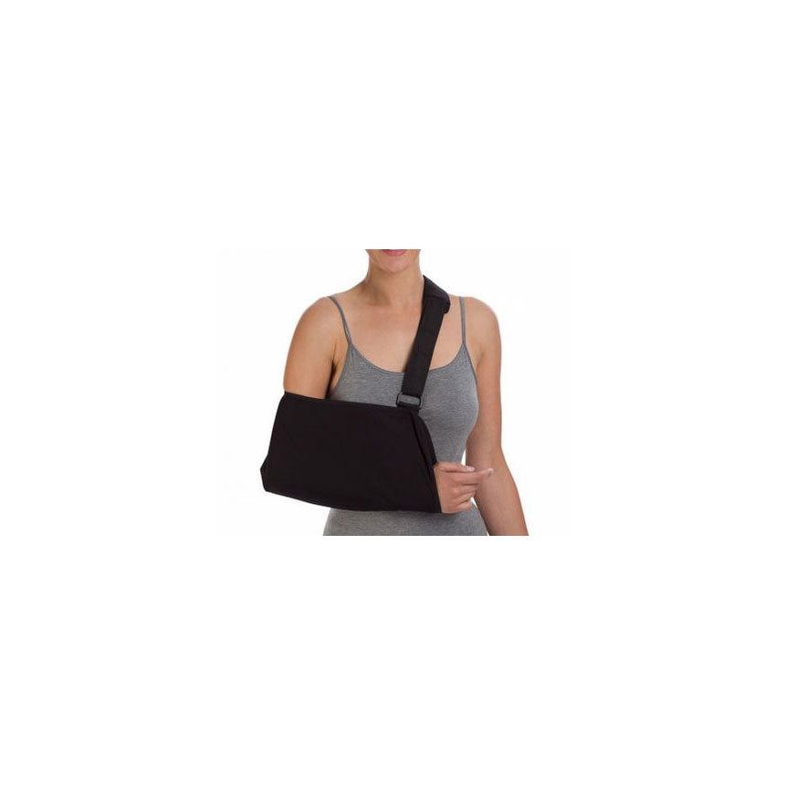 PROCARE® Arm Sling, Deluxe