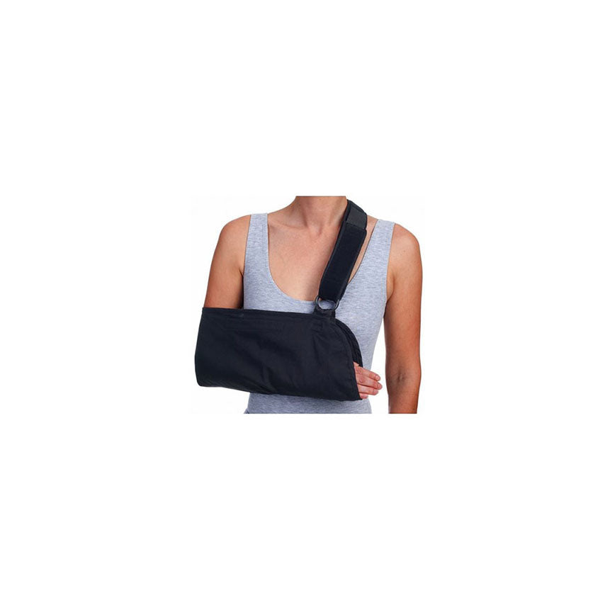 PROCARE® Arm Sling, Universal, L18" Depth 7"