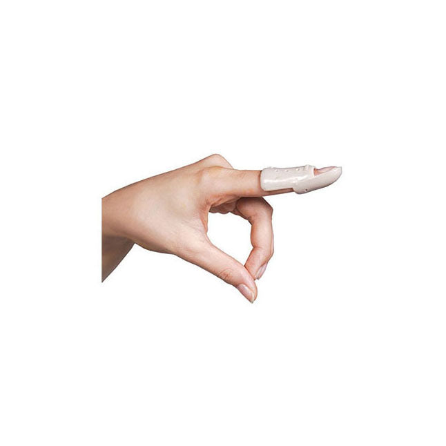 Plastalume® Finger Splint, Stax Mallet