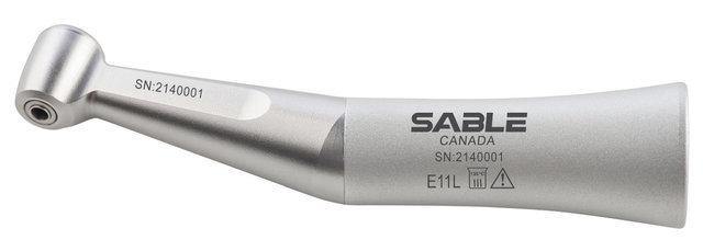 SABLE E-Type Contra Angle - 3Z Dental