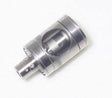 KAVO Type 25LHA Replacement Parts - 3Z Dental