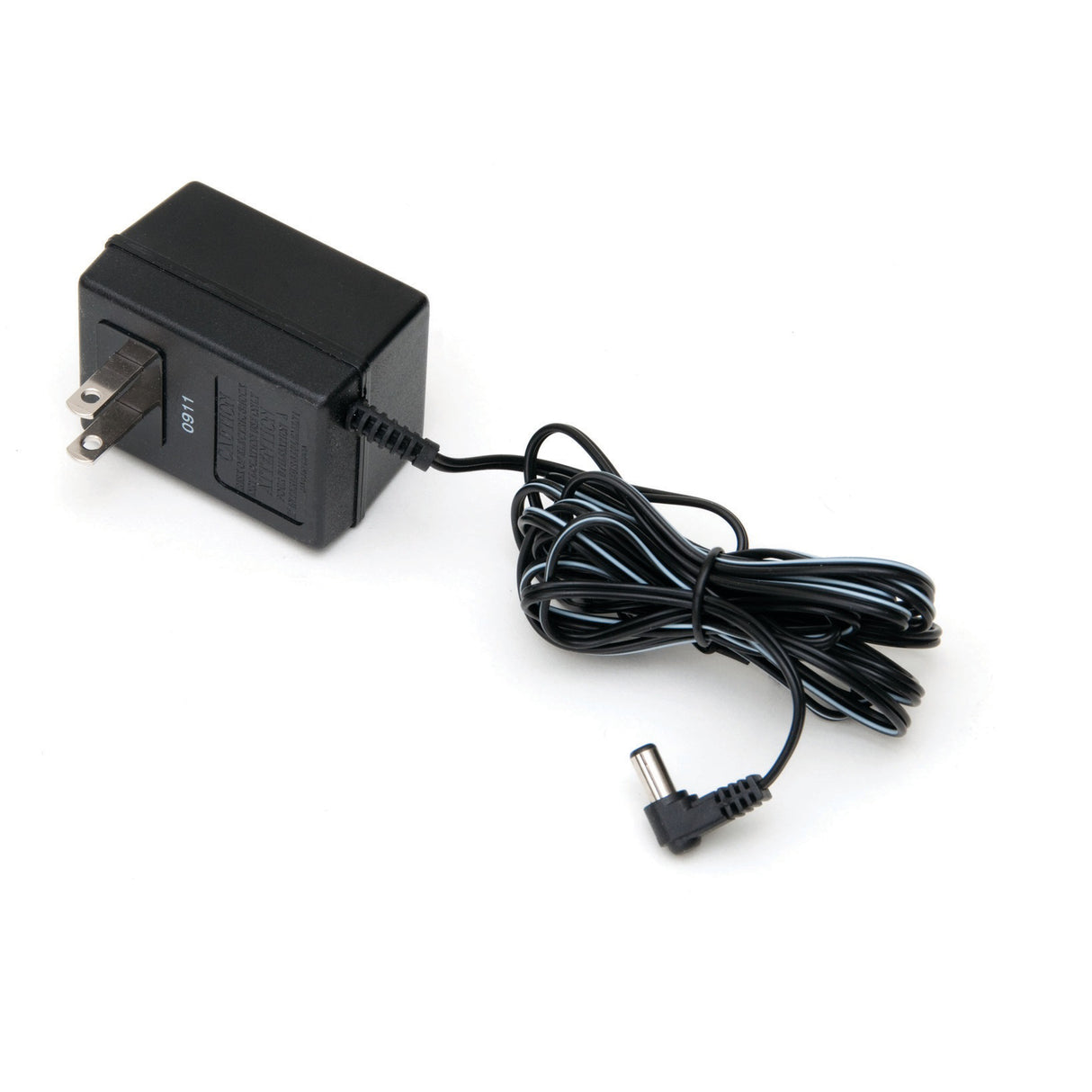 Curbell AC Adaptor for CRBCSMBC201 and CRBCSMBC400