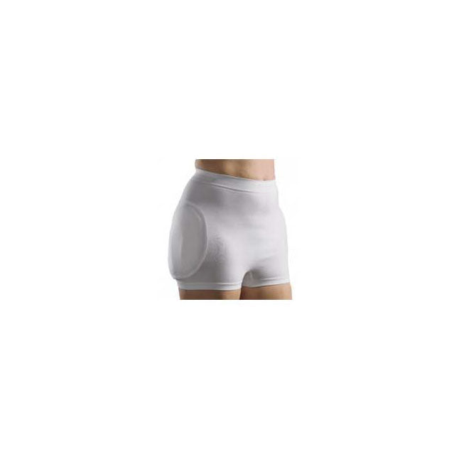 SAFEHIP® AirX™ Hip Protector, Small, Unisex