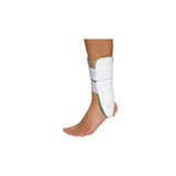 Aircast® Air-Stirrup® Ankle Brace, Left