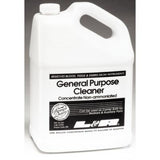 Ultrasonic Cleaning Solutions – General Purpose Cleaner Nonammoniated, 1 Gallon Bottle