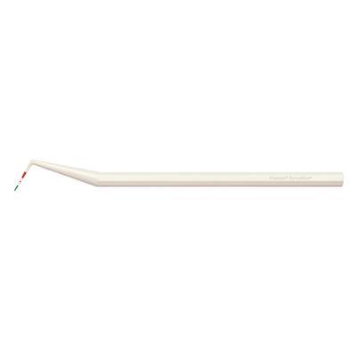 PerioWise® Periodontal Probes – Original, 3-5-7-10 mm, Single End - 3Z Dental