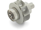 KAVO HIGHSPEED REPLACEMENT TURBINES - STEEL BALL (Excluding Canisters & NSK type) - 3Z Dental