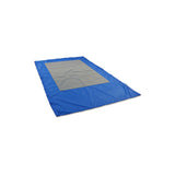 Prevalon® Glide Sheet, Low Friction, Turn and Position System