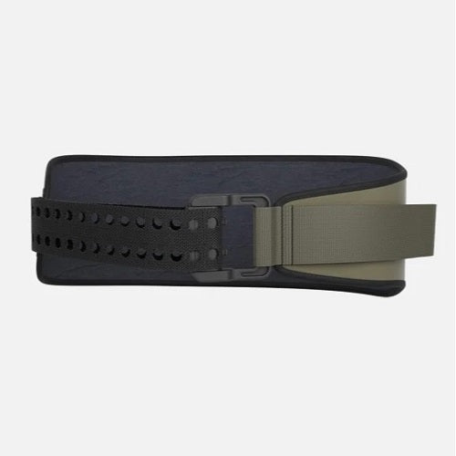 SAM® Pelvic Sling, Military