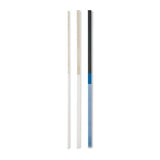 Sof-Lex Finishing Strips - 3Z Dental (5454324891812)