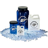 Diamond D® Ultra Impact Dental Acrylic Powder and Liquid Kits - 3Z Dental