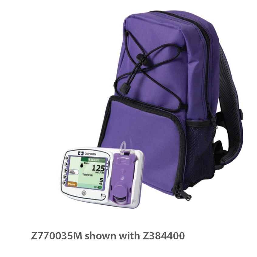 Kangaroo™ Connect Backpacks