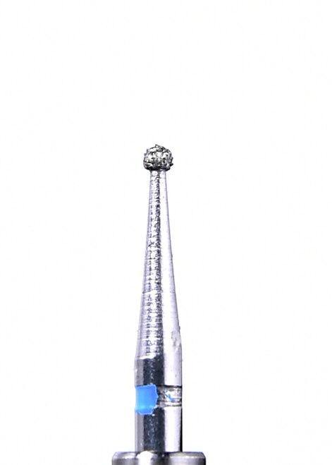 Diamond Bur, Round 10/BURS - 3Z Dental