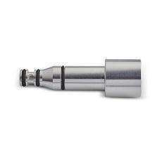 KAVO Multiflex Type Lubricating Nozzle - 3Z Dental