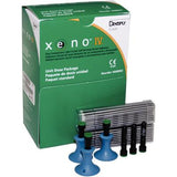 Xeno IV One Component Light-Cured, Self-Etching Dental Adhesive (4951885578285)