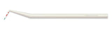 PerioWise® Periodontal Probes – 3-6-9-12 mm, Single End