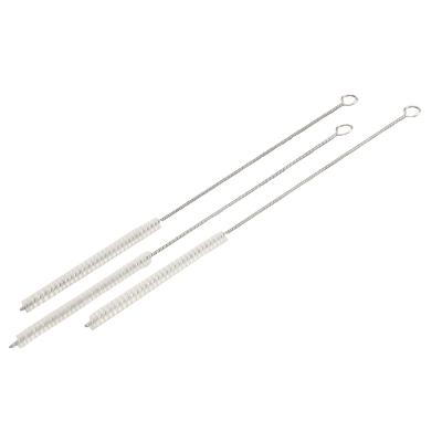 Surgical Tip Brush – 6/Pkg