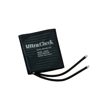 UltraCheck® Nylon Blood Pressure Cuff, Single Tube