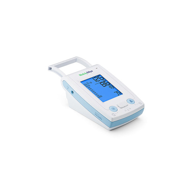 ProBP™ 2400 Blood Pressure Device, Digital