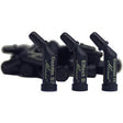 Miris® 2 Composite System, Tip Set - 3Z Dental (6164686995648)