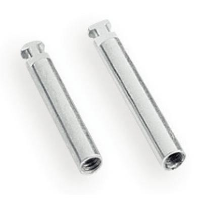 Mandrels RA 14 mm & 16 mm - 3Z Dental