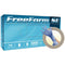 FreeForm® SE Supersoft Nitrile Gloves, 100/Box