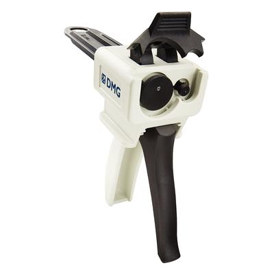 Luxatemp® LuxaBite® Automix Dispensing Gun Type 50 10:1