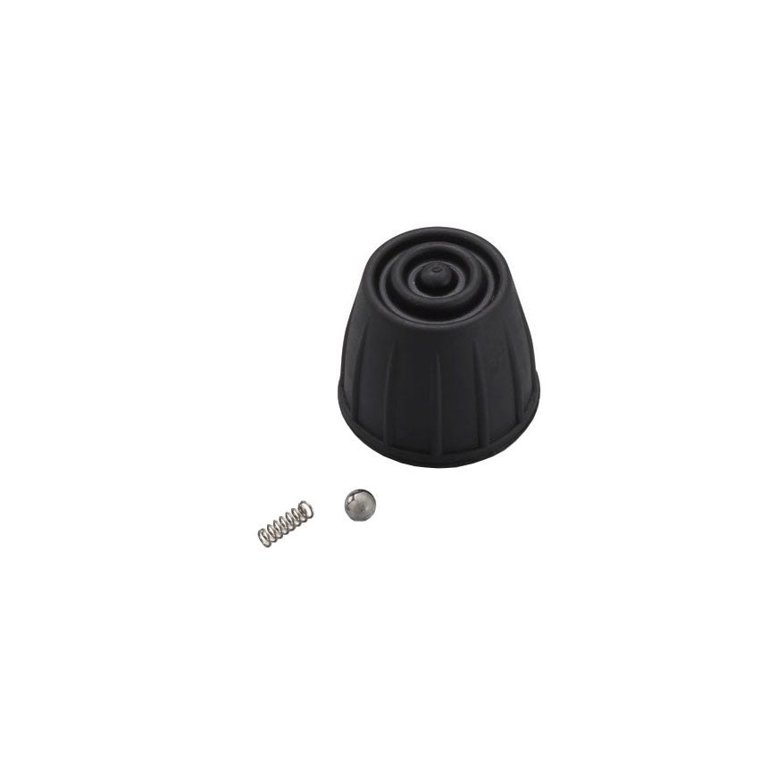 Replacement Valve Thumb Screw