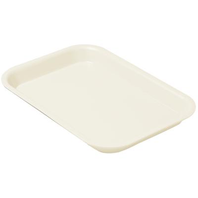 Set-Up Trays – Divided Trays, Size B, 9-5/8