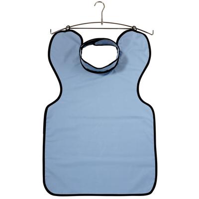 Lead-Free X-Ray Aprons – Adult with Collar