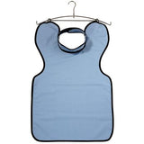 Lead-Free X-Ray Aprons – Adult with Collar