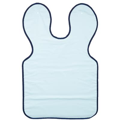 Lead X-Ray Apron – Adult without Collar