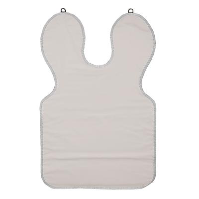 Lead X-Ray Apron – Adult without Collar