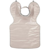 Lead X-Ray Apron – Adult with Thyroid Protector Collar