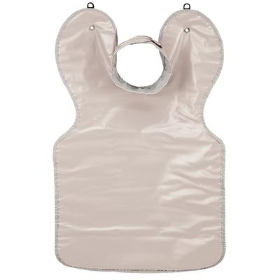 Lead X-Ray Apron – Adult with Thyroid Protector Collar