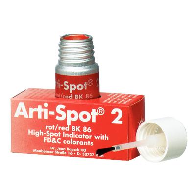 Arti-Spot® High Spot Indicator