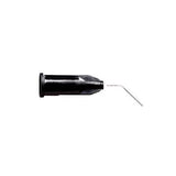 Intraoral Applicator Tips - 100/Pkg