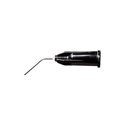 Intraoral Applicator Tips - 100/Pkg